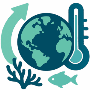 The Reef